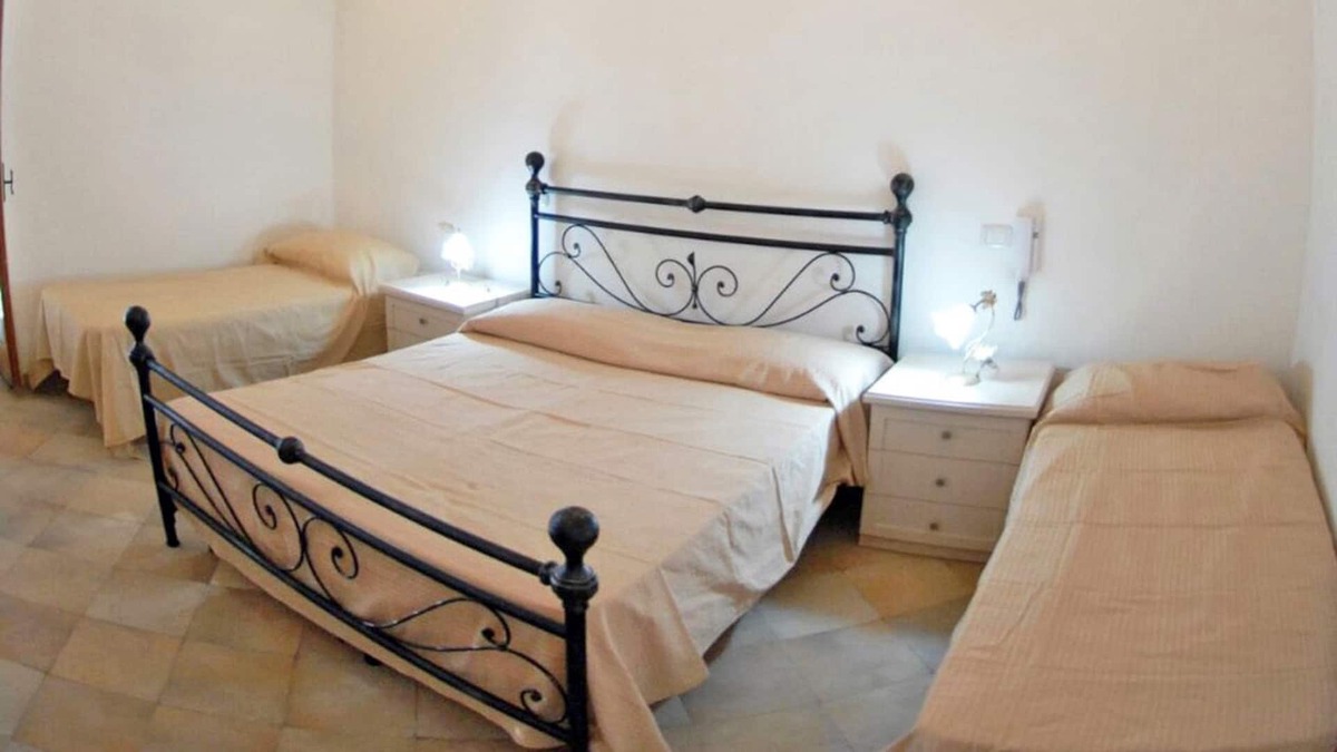 Giurdignano House | Palazzo Gabrieli 1 3 minutes from the sea - special prices