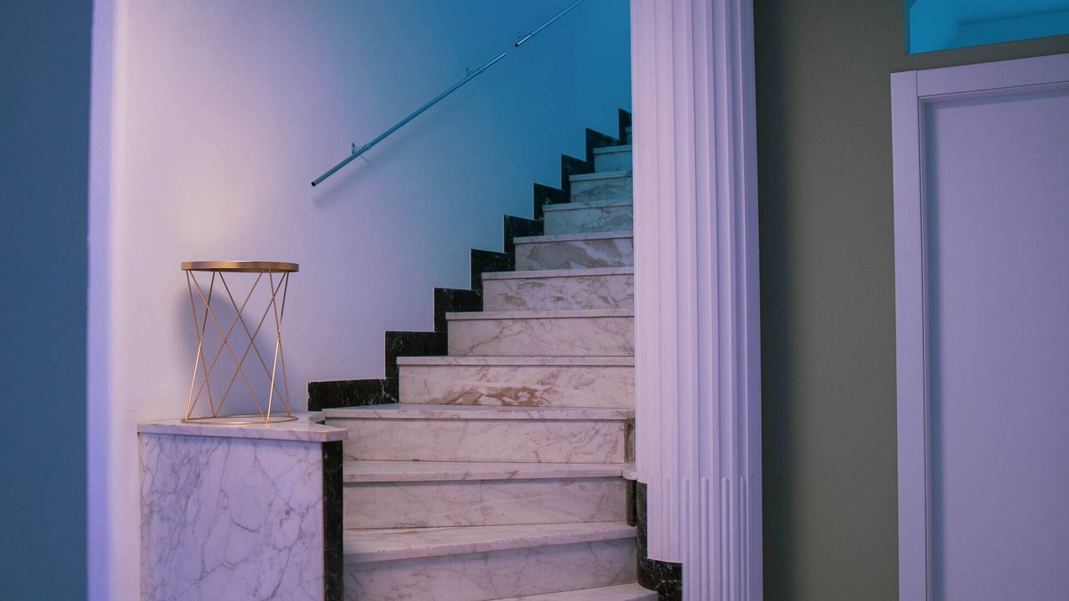 Gallarate Hotel | Palazzo Pasta Malpensa