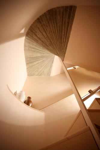 SantʼAngelo in Vado Bed & Breakfast | Palazzo Santinelli