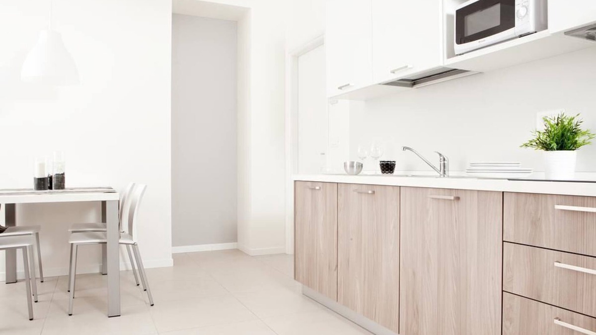 Trieste Old Town Apartment | Palazzo Talenti 1907