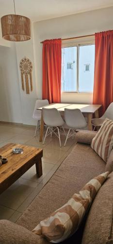 Almagro Apartment | Palermo Apart 3