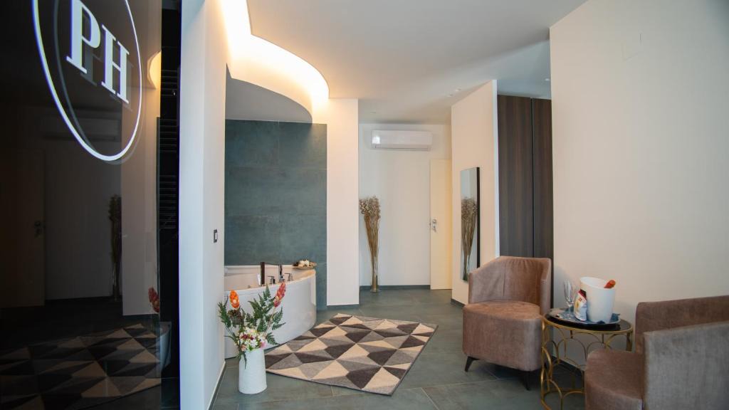 Castellammare Bed & Breakfast | Palermo Historia