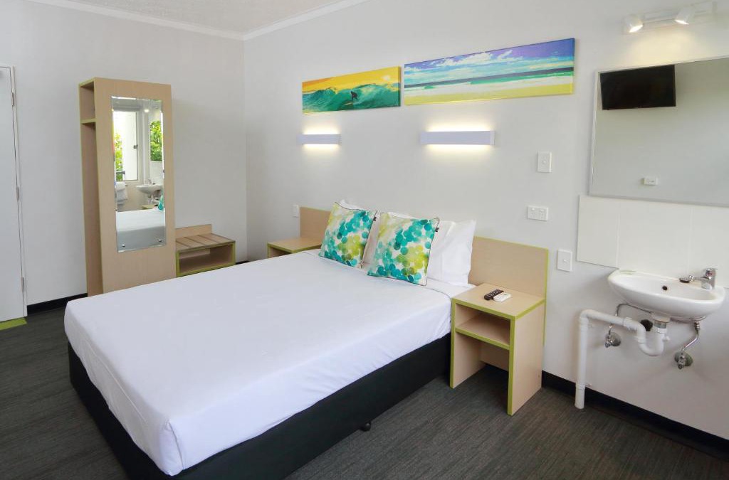 Palm Beach Hotel | Palm Beach Hotel