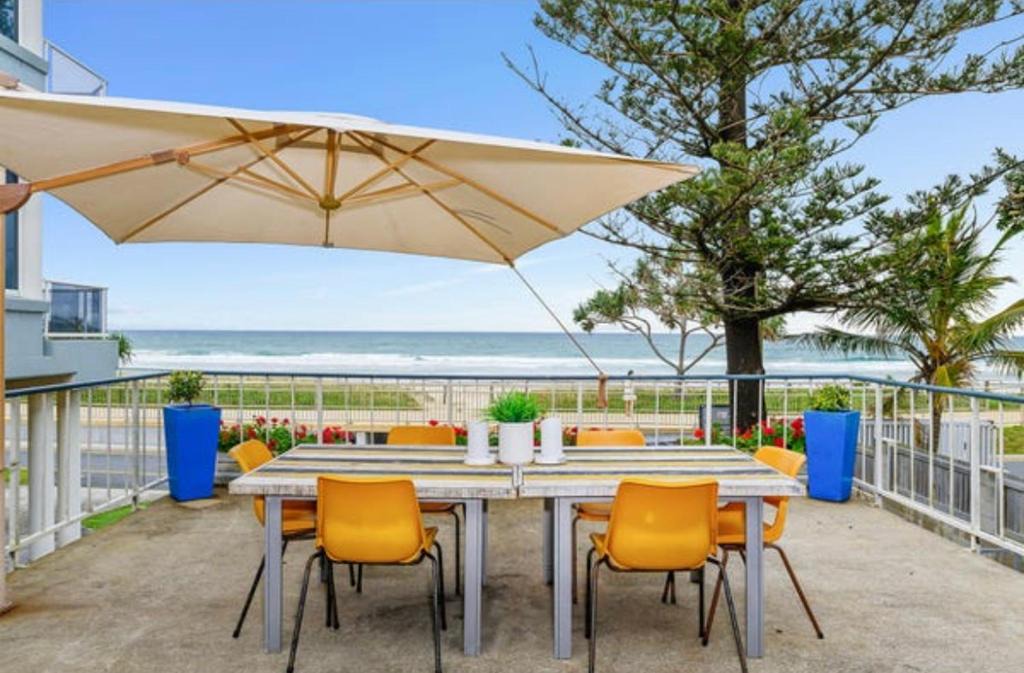 Palm Beach House | Palm Beach Shack
