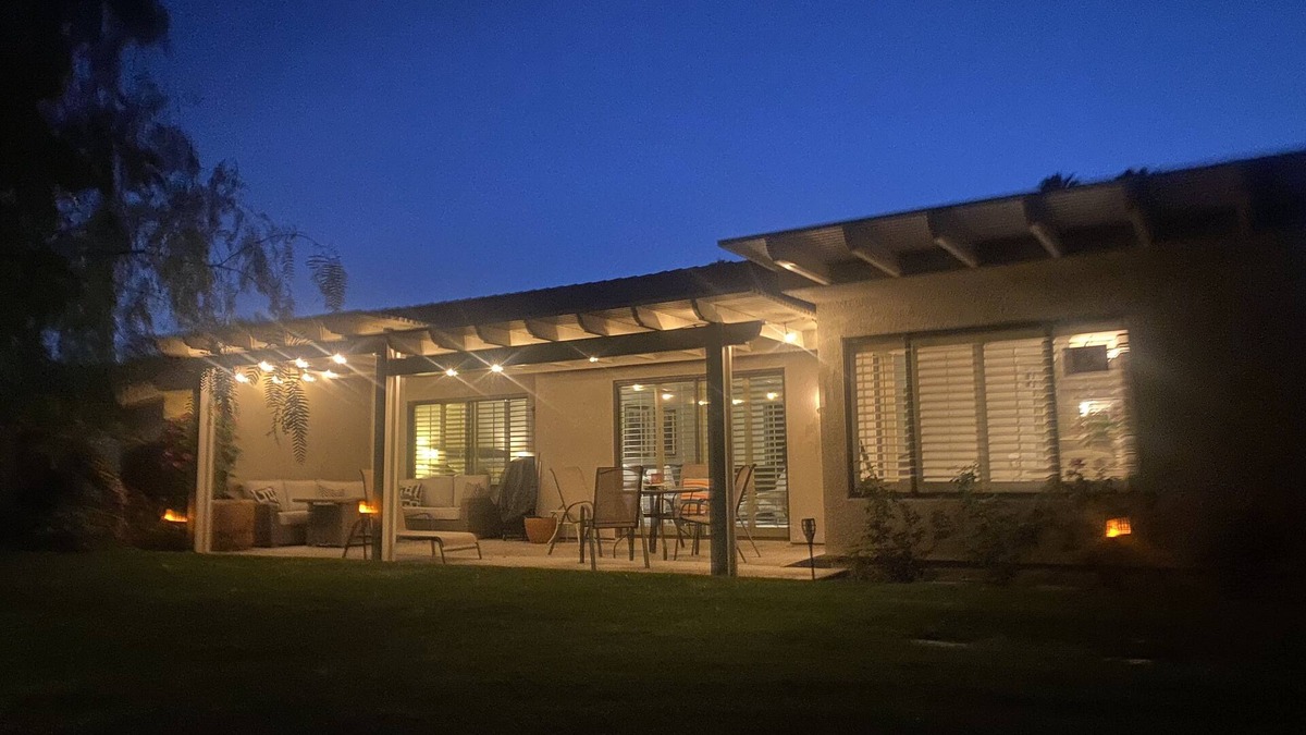 Palm Desert Condo | Palm Desert Condo Fun in the Sun