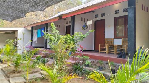 Kuta House | Palm Homestay Kuta