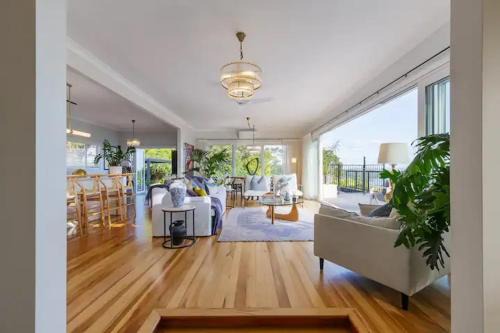 Palm Beach House | Palm Springs