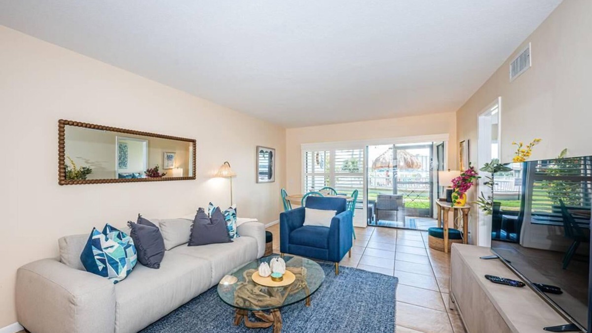 Palma del Mar Condo | Palma Endless Fun on 'Island of the Sun'