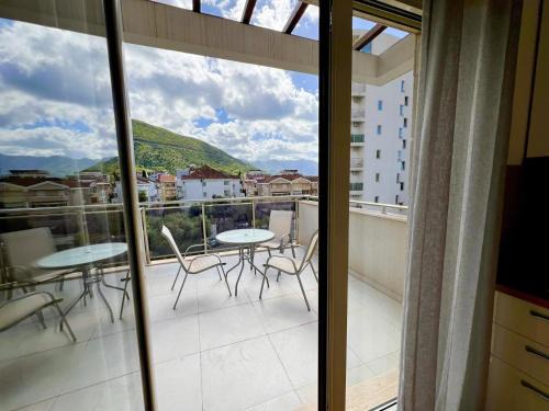 Rozino Apartment | Palma