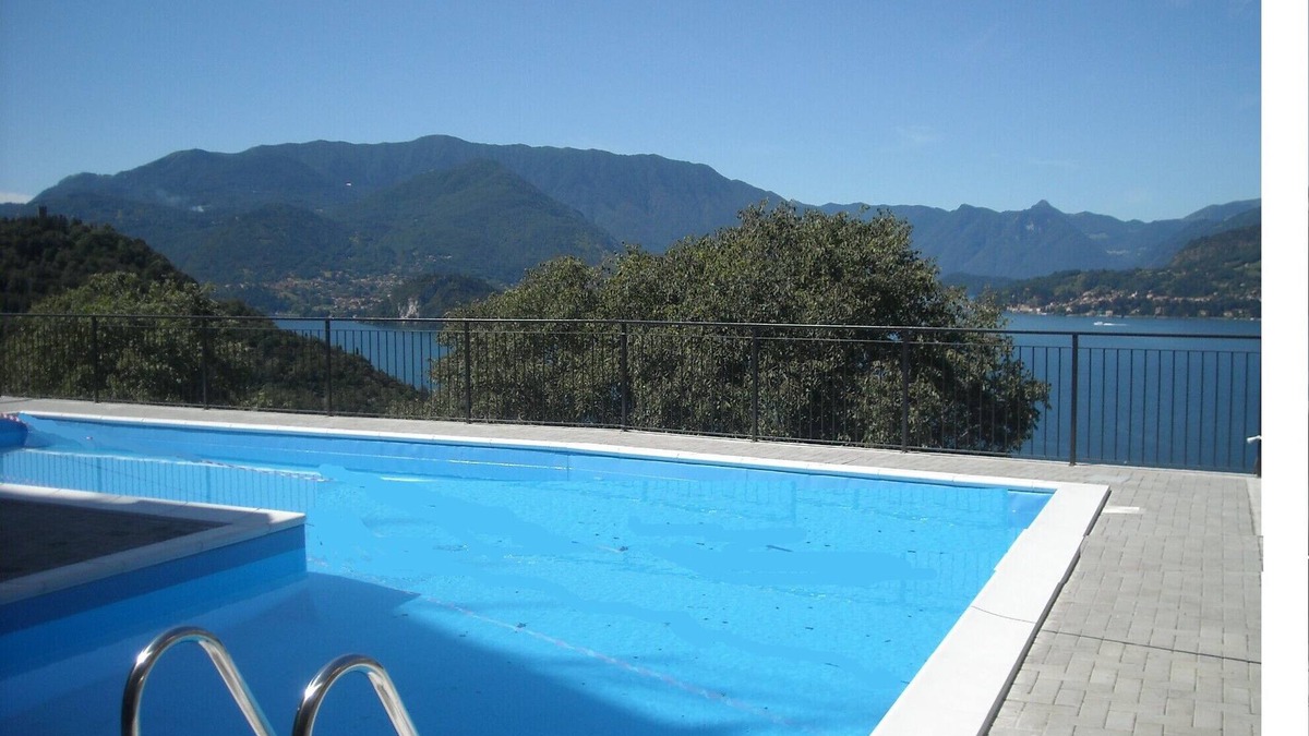 Perledo Apartment | Palma Romantic Dream