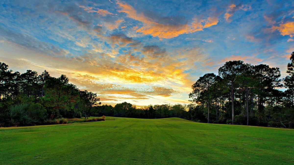Carrabelle Villa | Palmers Par-fect Retreat