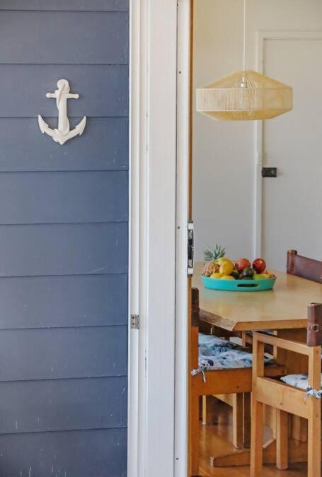 Pambula Beach House | Pambula Family Beach House