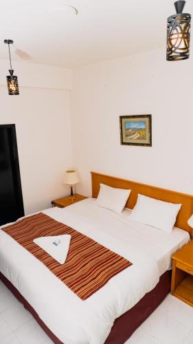 Al Sharq Hotel | Pan Emirates Hotel Apartments