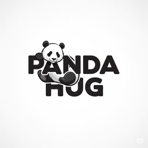 Ranong Resort | Panda Hug
