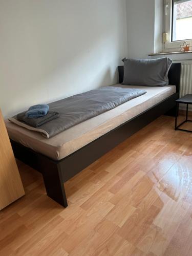 Altdorf bei Nuernberg Apartment | PaNi2