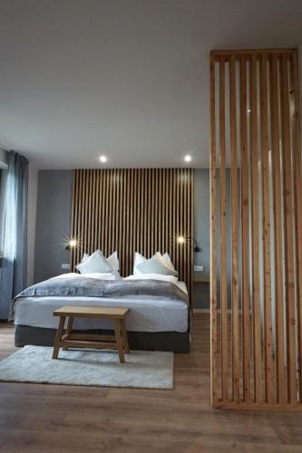 Fichtelberg Apartment | Panorama Apart Fichtelberg