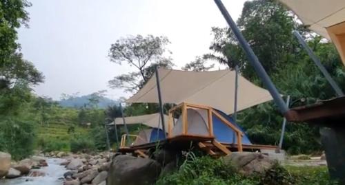 Pancawati Other | Panorama Hejo