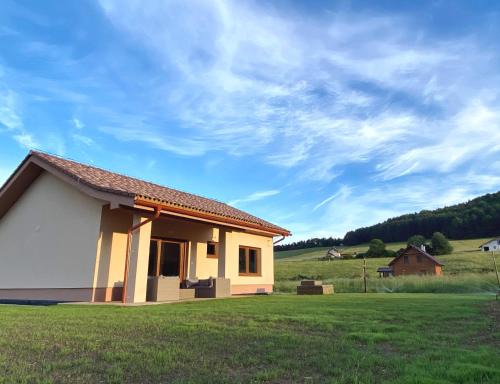 Valca House | Panorama Home Valča