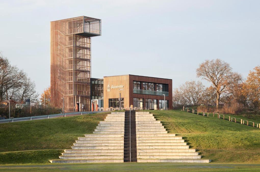 Ascheffel Hotel | Panorama Hotel Aschberg