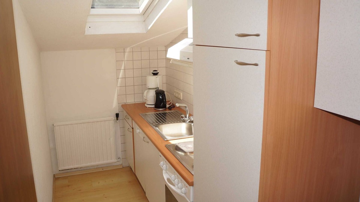 Nauders Apartment | Panorama - House Tyrolean home