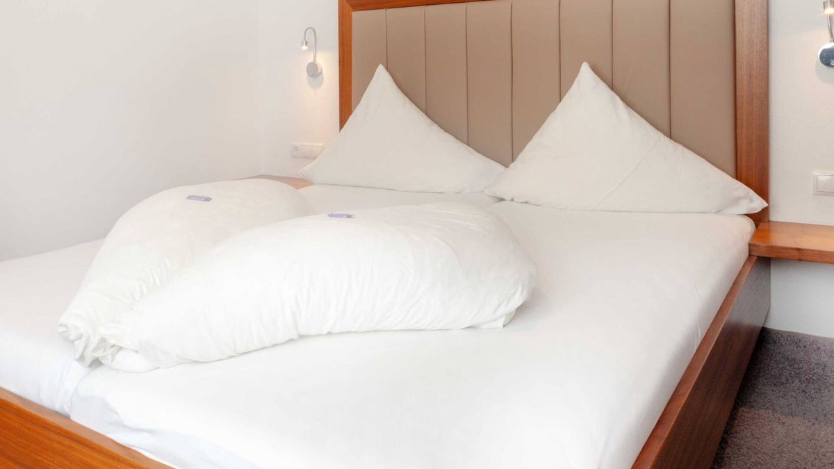 Ischgl Apartment | Panorama II, 8th - Ischgl Suite, Ischgl