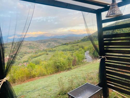 Vascau Other | Panorama Lupilor