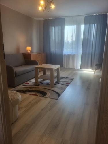 Grodziszcze Apartment | Panorama