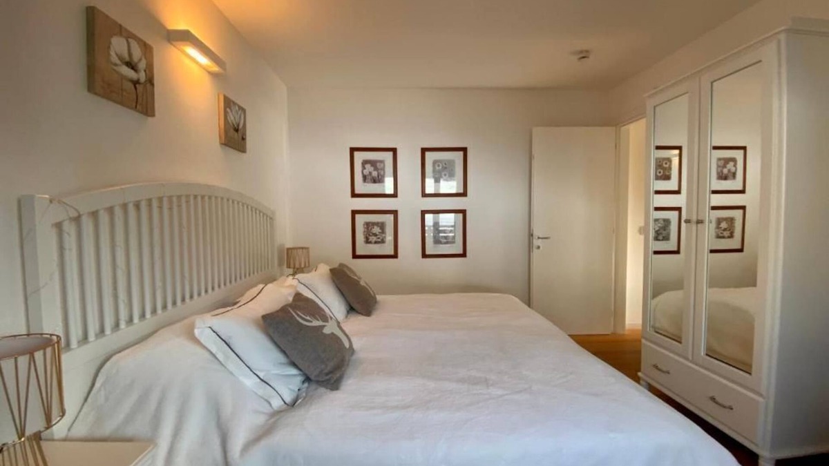 Bad Kleinkirchheim Apartment | Panorama Rosie Design Chalet