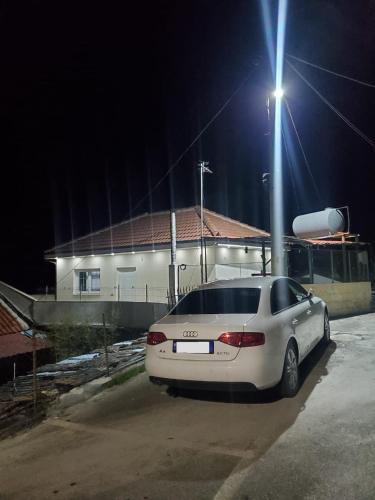 Sakës Apartment | Panorama Ulez