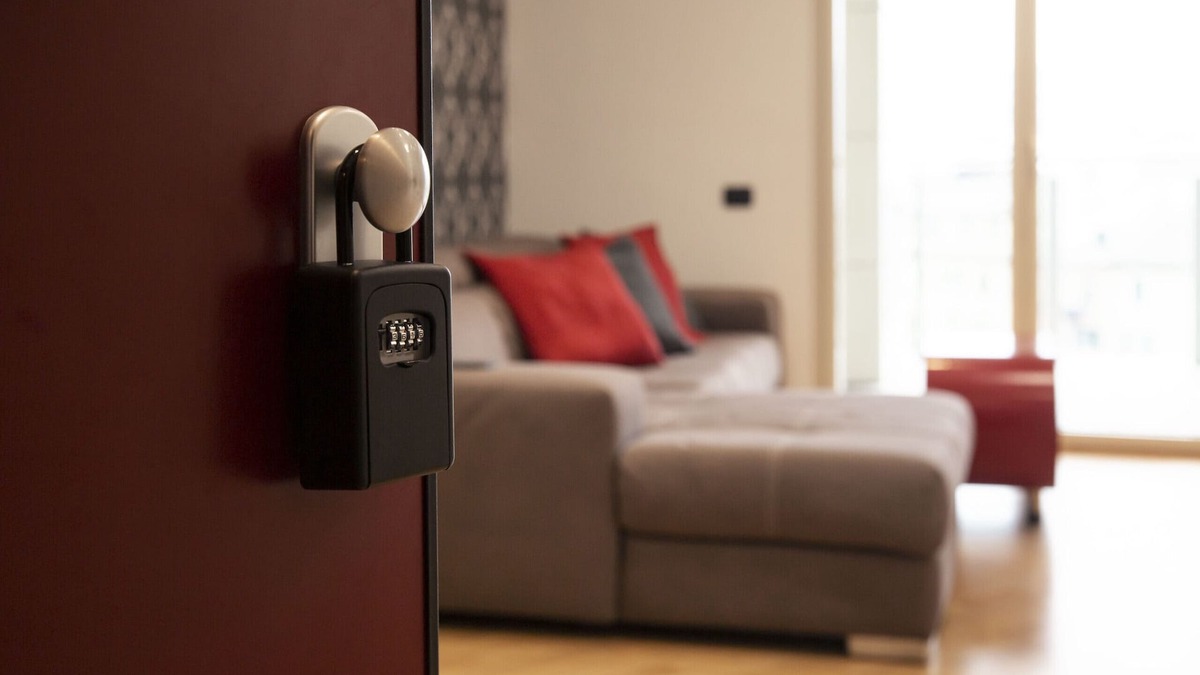Genoa Apartment | Panorama Zena - Apartment with balconies near Port and Aquarium