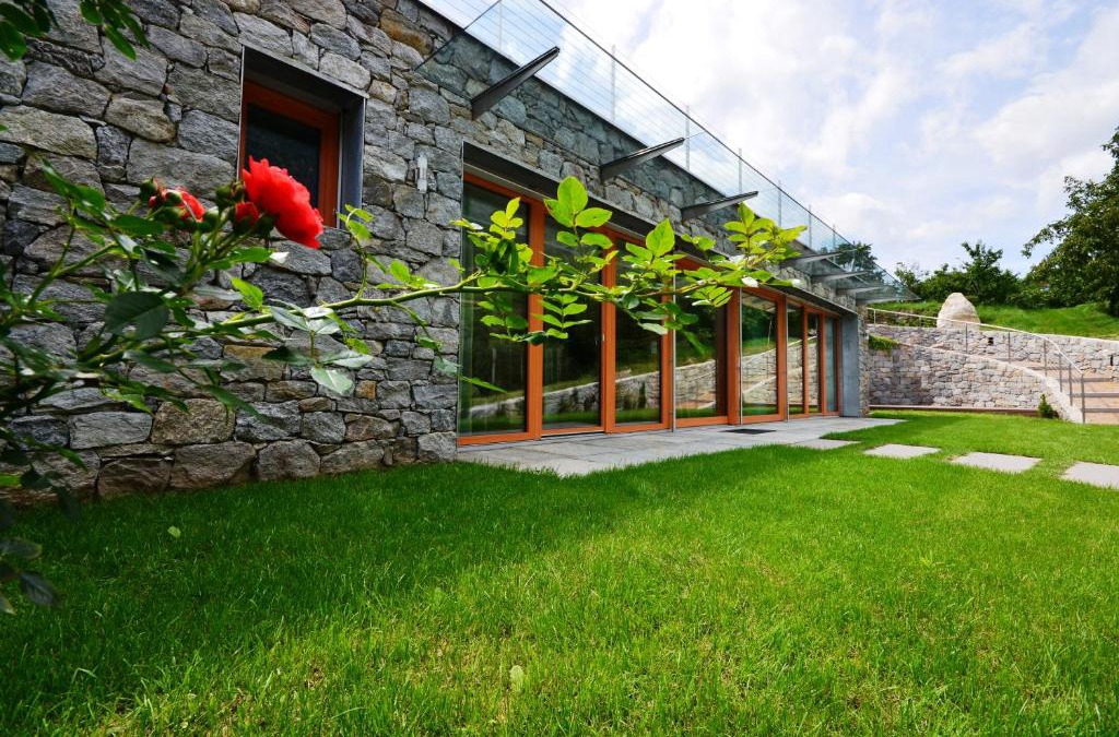 Castelbello-Ciardes Apartment | Panoramahof
