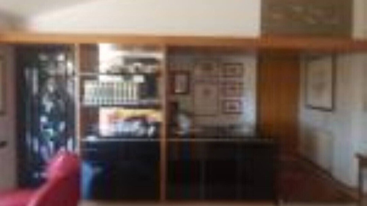 Porto Sant'Elpidio Apartment | PANORAMIC PENTHOUSE