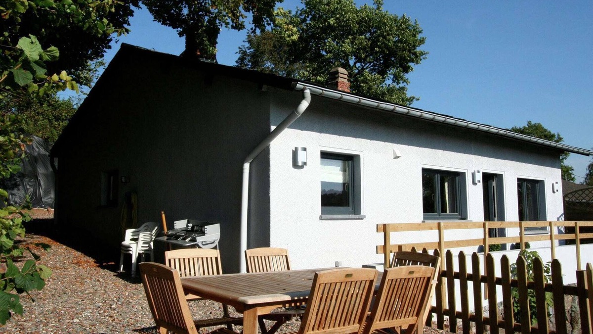 Malmedy House | Panoramic Retreat in Malmedy