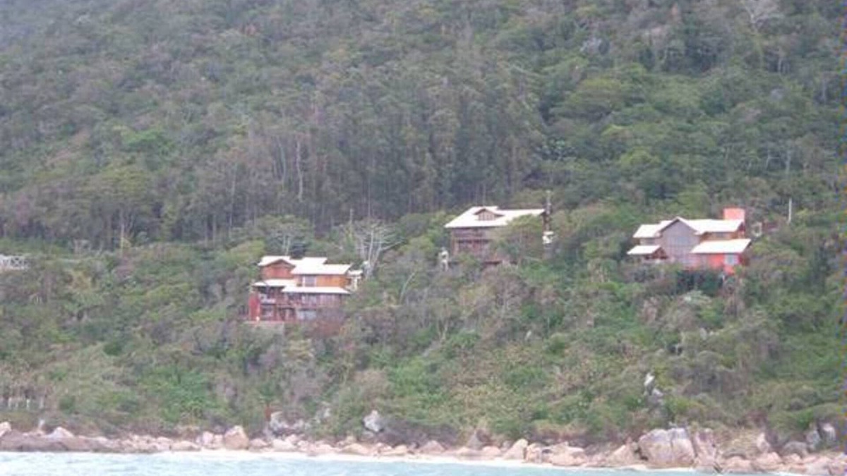 Acores House | Panoramic Sea View - Simply the best!
