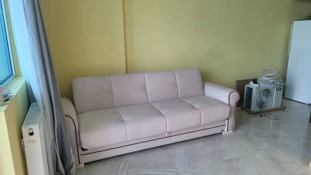 Batumi Apartment | Panoramic View Apartment-Seaside