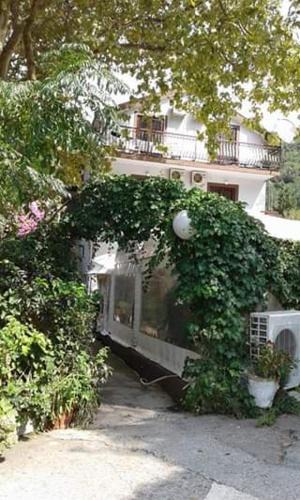 Meljine Bed & Breakfast | Pansion Mimoza