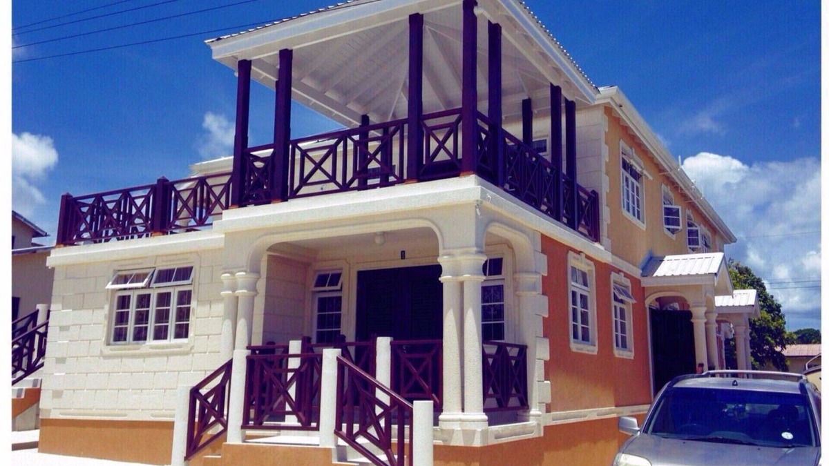 Mount Standfast Apartment | (PANTHERA TERRA 2Comfy,classy and well positioned,it has great views of the sea
