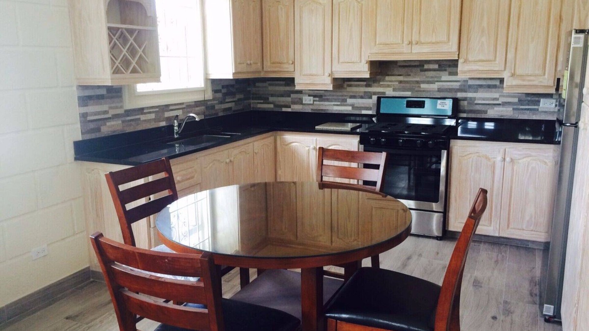 Porters Apartment | (Panthera Terra 3)First floor luxury