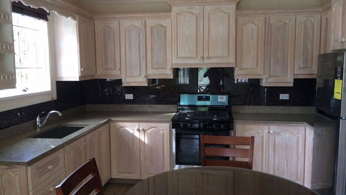 Porters Apartment | (Panthera Terra 4) Very comfy and stylish ground floor apartment