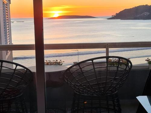 Panxon Apartment | Panxon Madorra