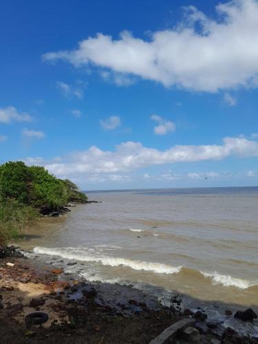 Colares House | Paraíso de Deus