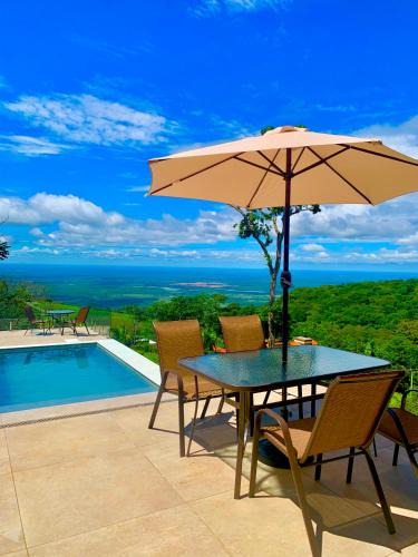 Cuiaba House | Paraíso do Morro dos Ventos
