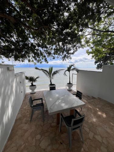 Necocli Apartment | Paraíso frente al mar en Antioquia