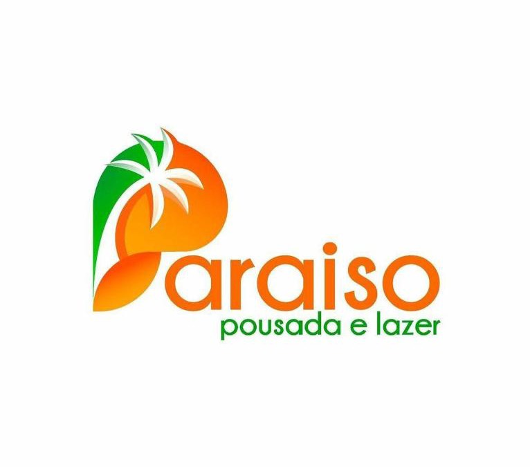 Joao Camara Hotel | PARAÍSO POUSADA E LAZER