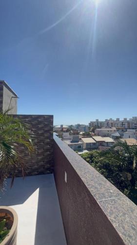 Ingleses Sul Apartment | Parada gaivotas