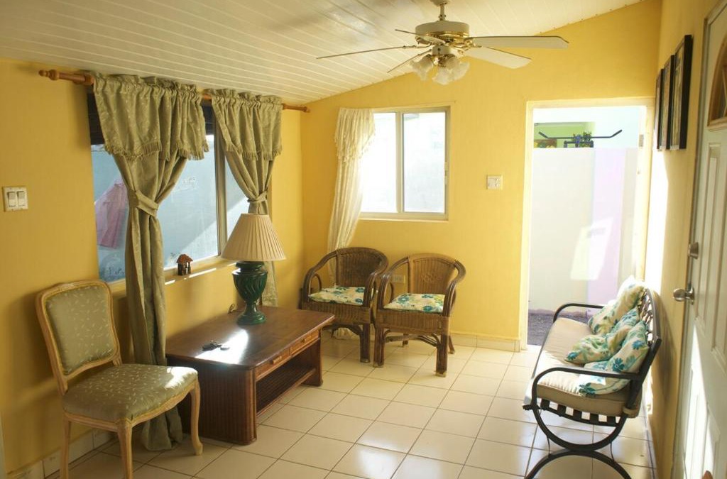 Palm Beach Apartment | Paradise Apartment