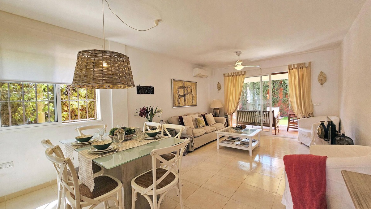 Mar de Cristal Ski Chalet | -PARADISE ARONA I