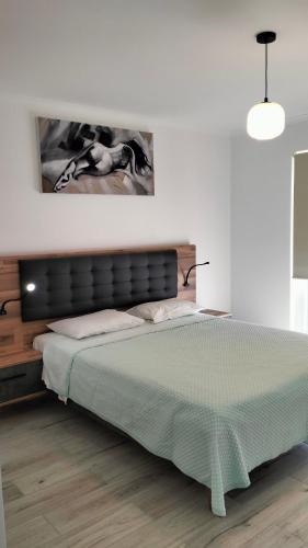 Carvalhal House | Paradise Breeze