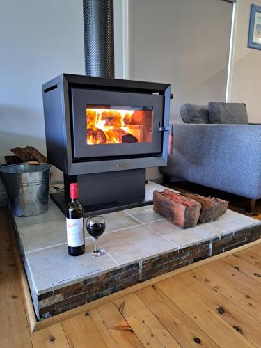Culburra Beach House | Paradise by the Beach - Culburra beach