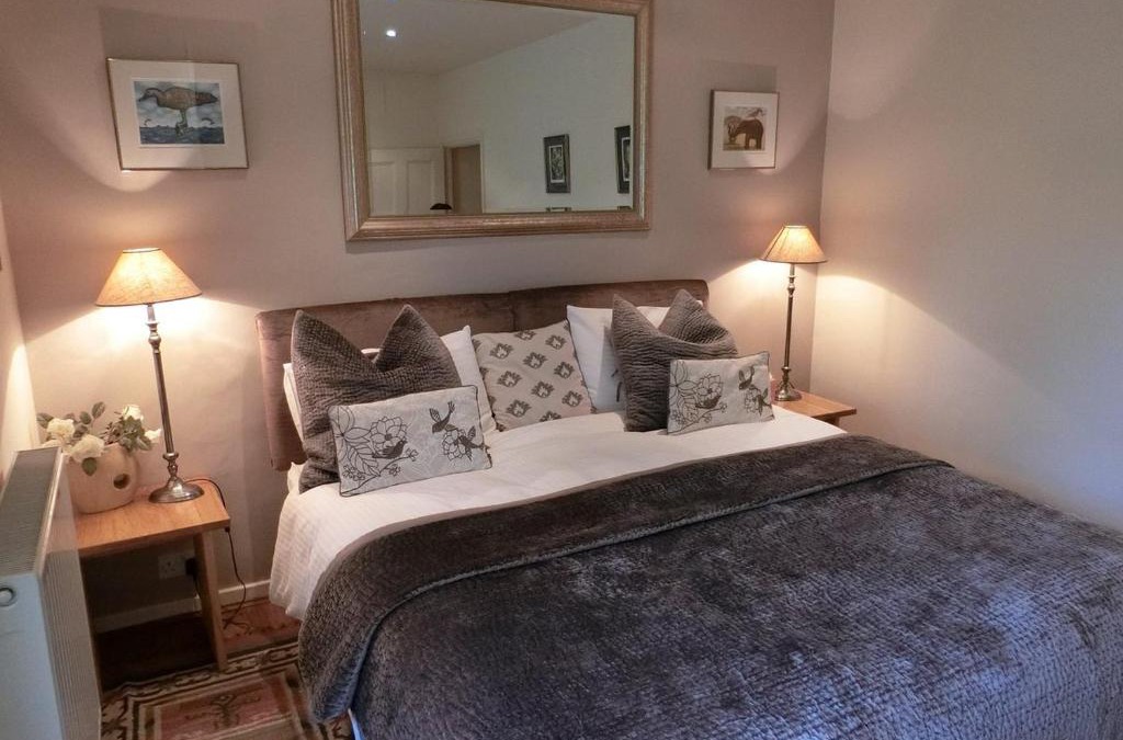 Biggleswade Hotel | Paradise Corner Hotel